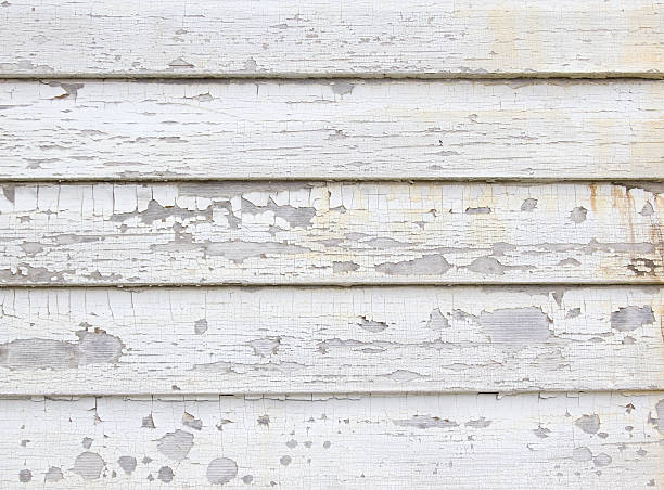 Best Weatherproofing and Sealing  in Lake Mathews, CA